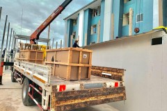 LINE_ALBUM_Crane_251024_10