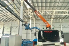 LINE_ALBUM_Crane_251024_11