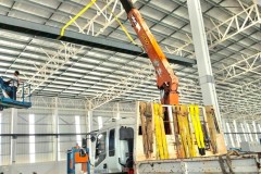 LINE_ALBUM_Crane_251024_12