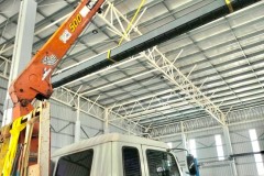 LINE_ALBUM_Crane_251024_13