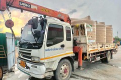 LINE_ALBUM_Crane_251024_14