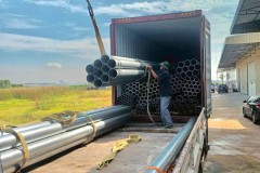 LINE_ALBUM_Crane_251024_15