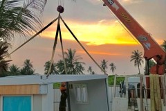 LINE_ALBUM_Crane_251024_17