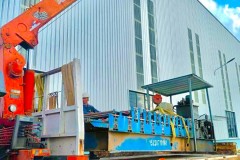 LINE_ALBUM_Crane_251024_19