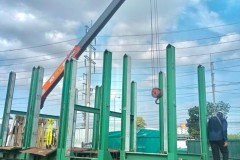 LINE_ALBUM_Crane_251024_2