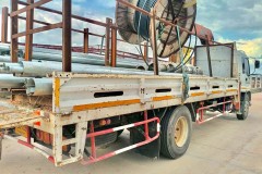 LINE_ALBUM_Crane_251024_20