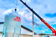 LINE_ALBUM_Crane_251024_22