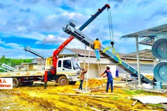 LINE_ALBUM_Crane_251024_23