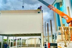 LINE_ALBUM_Crane_251024_24