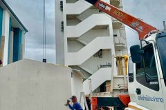 LINE_ALBUM_Crane_251024_25