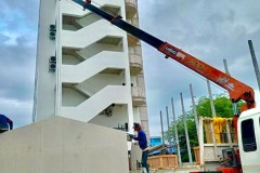 LINE_ALBUM_Crane_251024_26