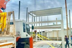 LINE_ALBUM_Crane_251024_27