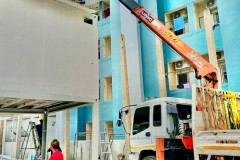 LINE_ALBUM_Crane_251024_28