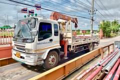 LINE_ALBUM_Crane_251024_29