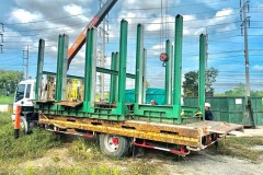 LINE_ALBUM_Crane_251024_3