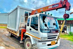 LINE_ALBUM_Crane_251024_30