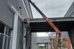 LINE_ALBUM_Crane_251024_31