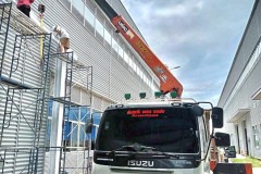 LINE_ALBUM_Crane_251024_32