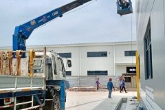 LINE_ALBUM_Crane_251024_33