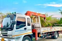 LINE_ALBUM_Crane_251024_34