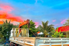 LINE_ALBUM_Crane_251024_35