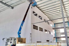 LINE_ALBUM_Crane_251024_36