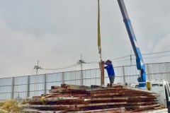 LINE_ALBUM_Crane_251024_37