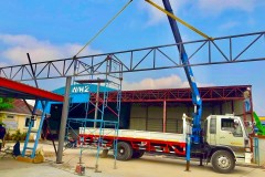 LINE_ALBUM_Crane_251024_38