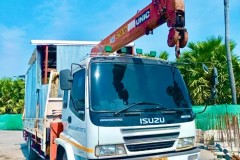 LINE_ALBUM_Crane_251024_39