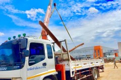 LINE_ALBUM_Crane_251024_40