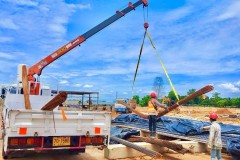 LINE_ALBUM_Crane_251024_41