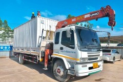 LINE_ALBUM_Crane_251024_7