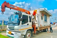 LINE_ALBUM_Crane_251024_8