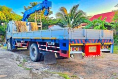 LINE_ALBUM_Crane_251024_9