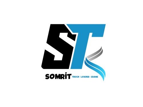 สัมฤทธิ์เครน.com